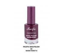 GABRINI PACIFIC NAILPOLISH-50