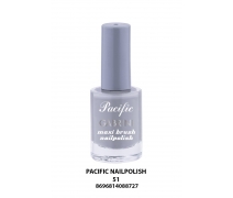 GABRINI PACIFIC NAILPOLISH-51