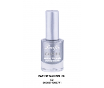 GABRINI PACIFIC NAILPOLISH-53