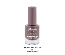 GABRINI PACIFIC NAILPOLISH-55