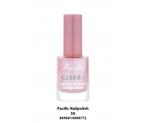 GABRINI PACIFIC NAILPOLISH-56