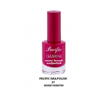GABRINI PACIFIC NAILPOLISH-57