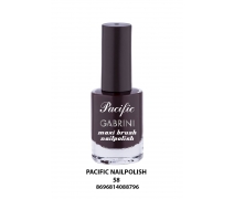 GABRINI PACIFIC NAILPOLISH-58