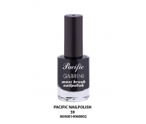 GABRINI PACIFIC NAILPOLISH-59