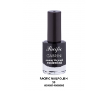 GABRINI PACIFIC NAILPOLISH-59