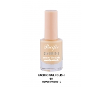 GABRINI PACIFIC NAILPOLISH-60