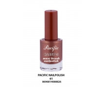 GABRINI PACIFIC NAILPOLISH-61