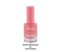 GABRINI PACIFIC NAILPOLISH-63