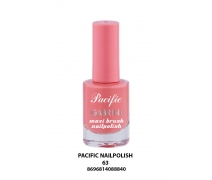 GABRINI PACIFIC NAILPOLISH-63