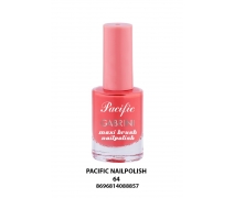 GABRINI PACIFIC NAILPOLISH-64