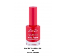 GABRINI PACIFIC NAILPOLISH-65