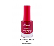 GABRINI PACIFIC NAILPOLISH-66