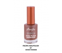 GABRINI PACIFIC NAILPOLISH-67