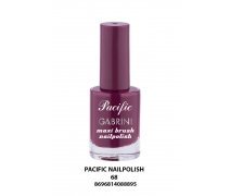 GABRINI PACIFIC NAILPOLISH-68