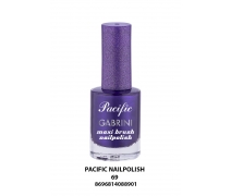 GABRINI PACIFIC NAILPOLISH-69