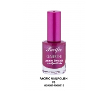 GABRINI PACIFIC NAILPOLISH-70