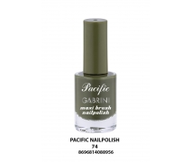 GABRINI PACIFIC NAILPOLISH-74