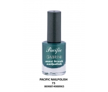 GABRINI PACIFIC NAILPOLISH-75