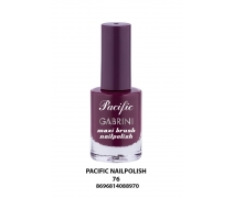 GABRINI PACIFIC NAILPOLISH-76