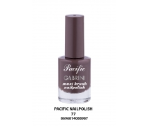 GABRINI PACIFIC NAILPOLISH-77