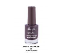 GABRINI PACIFIC NAILPOLISH-79