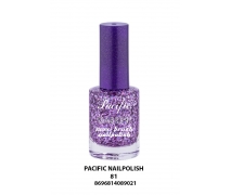 GABRINI PACIFIC NAILPOLISH-81