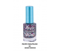 GABRINI PACIFIC NAILPOLISH-82