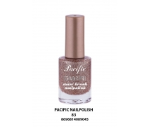GABRINI PACIFIC NAILPOLISH-83