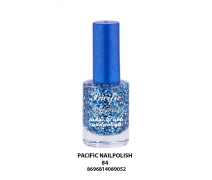 GABRINI PACIFIC NAILPOLISH-84