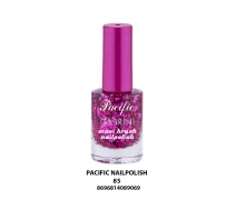 GABRINI PACIFIC NAILPOLISH-85