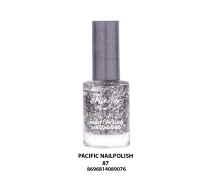 GABRINI PACIFIC NAILPOLISH-87