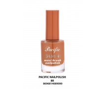 GABRINI PACIFIC NAILPOLISH-88