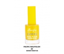 GABRINI PACIFIC NAILPOLISH-89