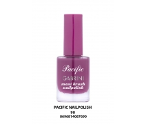GABRINI PACIFIC NAILPOLISH-90