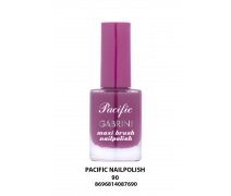 GABRINI PACIFIC NAILPOLISH-90