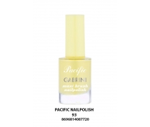 GABRINI PACIFIC NAILPOLISH-93