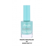 GABRINI PACIFIC NAILPOLISH-94