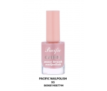 GABRINI PACIFIC NAILPOLISH-95