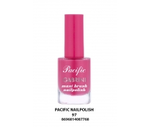 GABRINI PACIFIC NAILPOLISH-97