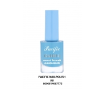 GABRINI PACIFIC NAILPOLISH-98