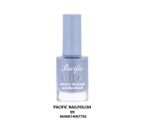 GABRINI PACIFIC NAILPOLISH-99