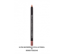 GABRINI Ultra Waterproof Lip& Eye Pencil 04