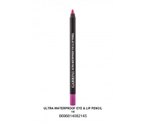 GABRINI Ultra Waterproof Lip& Eye Pencil 14