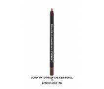 GABRINI Ultra Waterproof Lip& Eye Pencil 17