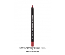 GABRINI Ultra Waterproof Lip& Eye Pencil 19