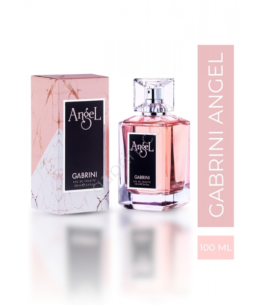 Angel For Woman EDT 100 ml