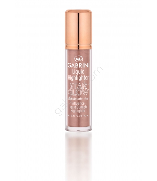 LIQUID HIGHLIGHTER STAR GLOW - 04
