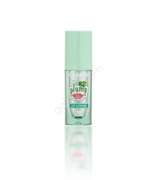 3D VOLUME PLUMP LIP EXTREME ELMA