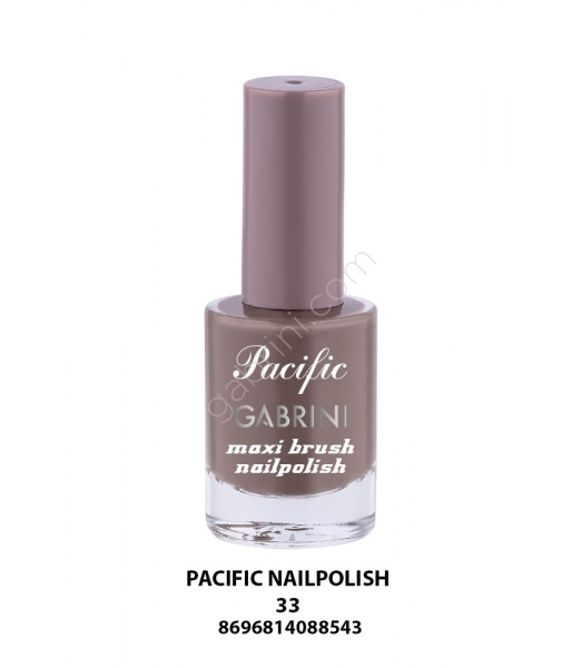 GABRINI PACIFIC NAILPOLISH-33