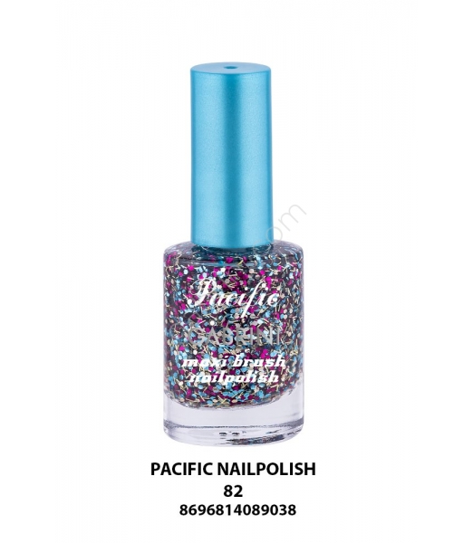 GABRINI PACIFIC NAILPOLISH-82